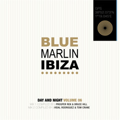 09 Laura Jones – Love In Me (Maceo Plex Remix)