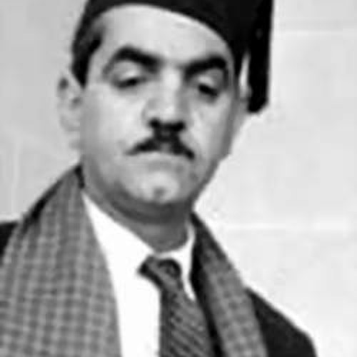بصعب على روحى - محمد عبد المطلب