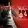 Sabre Olvidar - Mambo Pesao Salsa Sabre Olvidar - Mambo Pesao Salsa