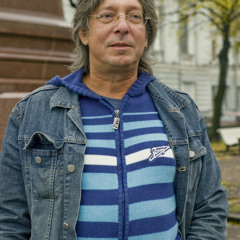 Гимн Зениту