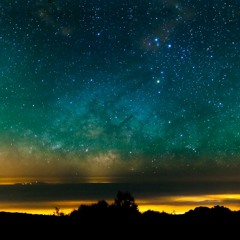 Dash Berlin feat. Kate Walsh - When You Were Around