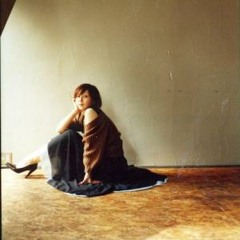 Toki Asako - It's A Short Life