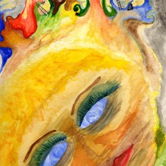 a rambler in my ways