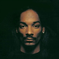 Snoop Dogg - Drop It Like It's Hot (Bullwack Remix)