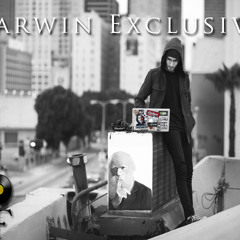 Bow Down Remix (Darwin)