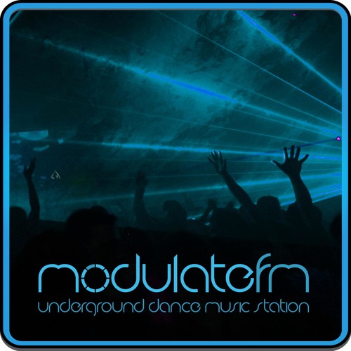 Googana - Party Prescription - 20-04-2012