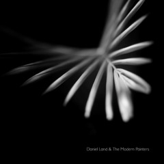 DANIEL LAND & THE MODERN PAINTERS - Eyes Wide Shut (Deep Cut Remix)