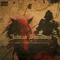 Juwon Simmons - The Free ft Anna Norlin