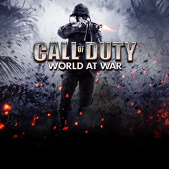 Call Of Duty - Hell's Gate (improv)