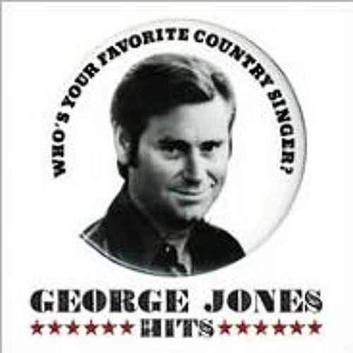 Good Year For The Roses