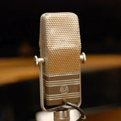 Il Palazzo, Il Grappolo | программа "Бизнес Ланч" на Business FM 107,4 St. Petersburg 24.04.2012