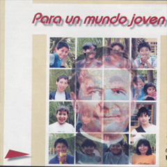 Canto: María es - Caetera Tolle