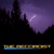 Artwork for North Idaho Thunderstorm April 24 2012 1AM