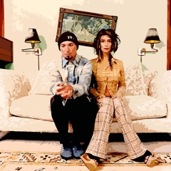 walking in the sun (acoustic version)