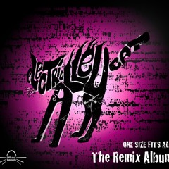 Benim Gibi Olmayacak Tan-Serdar Ortaç Remix ♫ Ahmet BB