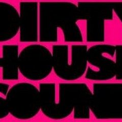 Mini dirty dutch house set - DJ MHouse