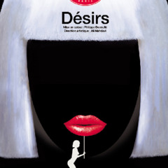 STOCK EXCHANGE (Fred Pallem)