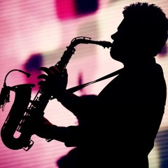 Fb.( MusicienDouzi  ) -  Enstrumental -Goksun cavdar   Livaneli Sarklilari