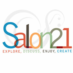 Soundstreams Salon 21: An Evening With Peter Eötvös