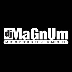 Parazitii feat. Cainele - Arde (Dj MaGnUm Club Rmx)