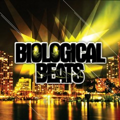 DOMINATOR - REAL PEOPLE - FT FATMAN D Logan D Fatman D - Kool London 1