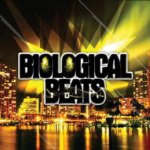 DOMINATOR - REAL PEOPLE - FT FATMAN D Logan D Fatman D - Kool London 1