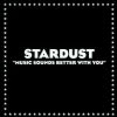 Stardust - Music Sound Better With You (Niels Cappelle Remix)