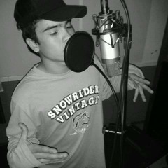 DE CORA SALEN WENA (Prod Flur Mc) FUSION SINIEZTRA