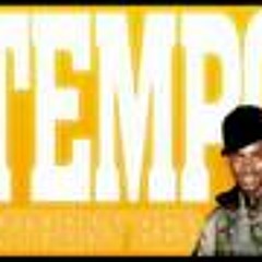 Rootsteppa - TempoDub