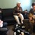 Artwork for John Sinkevics' Local Spins Live: Spotlight on The Fauxgrass Quartet, 4/25/12