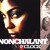 Artwork for Nonchalant -- 5 O' Clock (Joe Quixx Remix)
