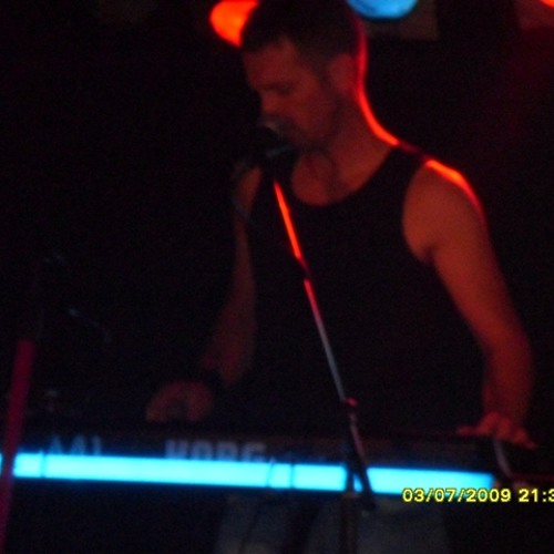 Le Plan - There´s nothing in the world like you