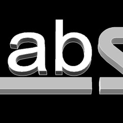 Estelle American Boy StockholmSyndrome ClubMix Remix/Mix/Master