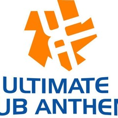 Stu Forster & Rob Cain - Ultimate Club Anthems Promo Mix 6th May at Destiny & Elite, Cheshire Oaks