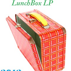 A Libra's Playground