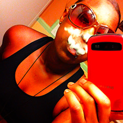 Sounds from Wednesday afternoon