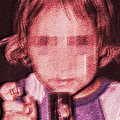 i never finished this but lets pretend it is finished #choon