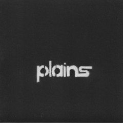 Plains - Judy