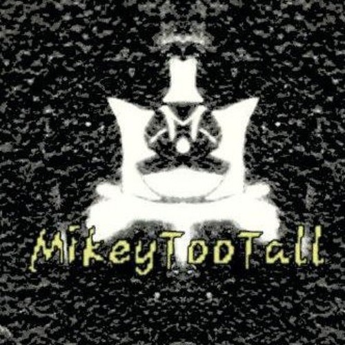 MikeyTooTall - Thought in Motion (The Time is Now Mix)