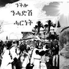 EYGM's message to Eritrean Youth in Diaspora - Prepared in July-2011