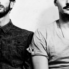 DIRTCAST #13 | Dam Swindle Mix