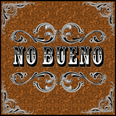 Living on the Frontlines