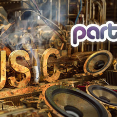 JOSWA IN DA HOUSE - BAILA EL TRA (WWW.PARTYRD.NET)