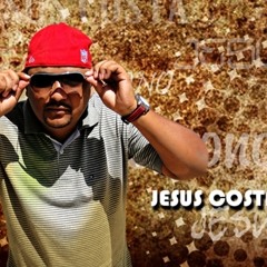 12 É o Vulcão - part.Mano Ed - Face da Morte e Robsão - Lado Oculto