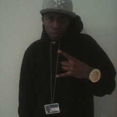 Sub-Zero-Mr_VeeBanks