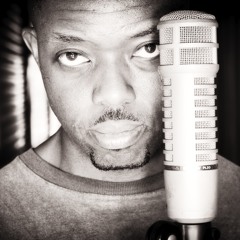 BACK IT UP (DEREK V)