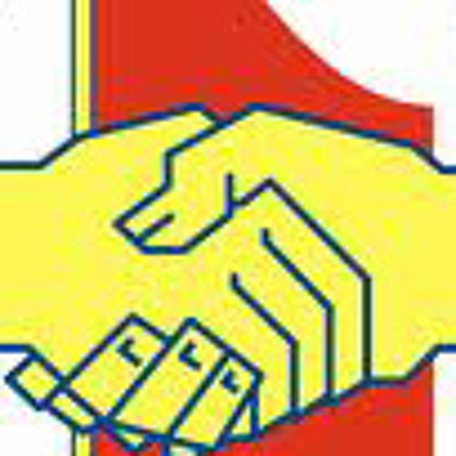 MFB SED Filter 6 db for Dominion Series Demo 5