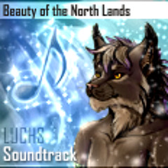 Beauty of the North Lands