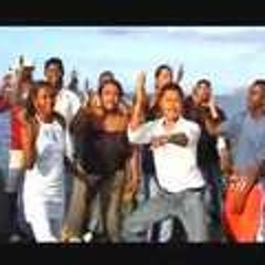 Madagascar-Oh le Tsiliva! - kilalaky musique malgache