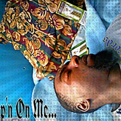 Fresh up out tha pot